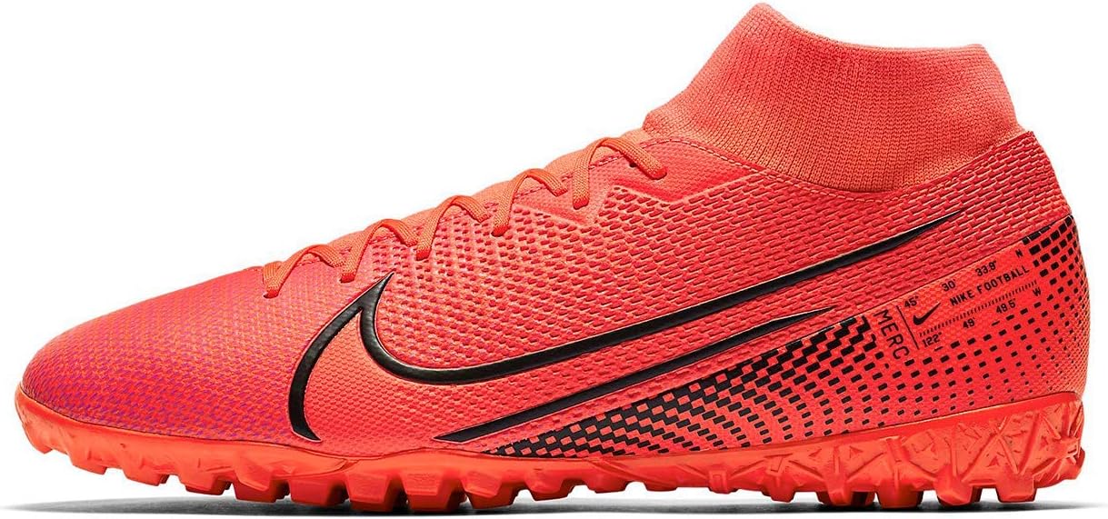 NIKE スーパーフライ7 エリート TF AT7981-606 ナイキ] スーパーフライ